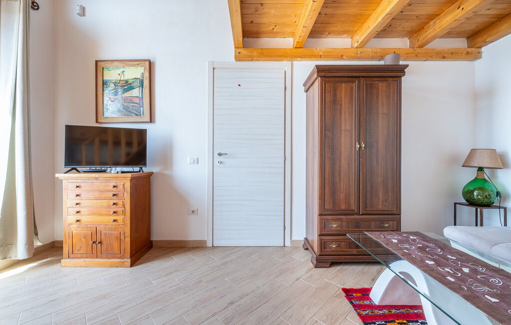 Maison 4 personnes à Carloforte - Photo 17