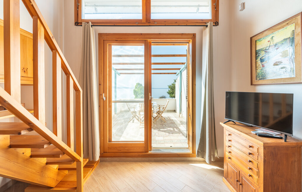 Maison 4 personnes à Carloforte - Photo 18
