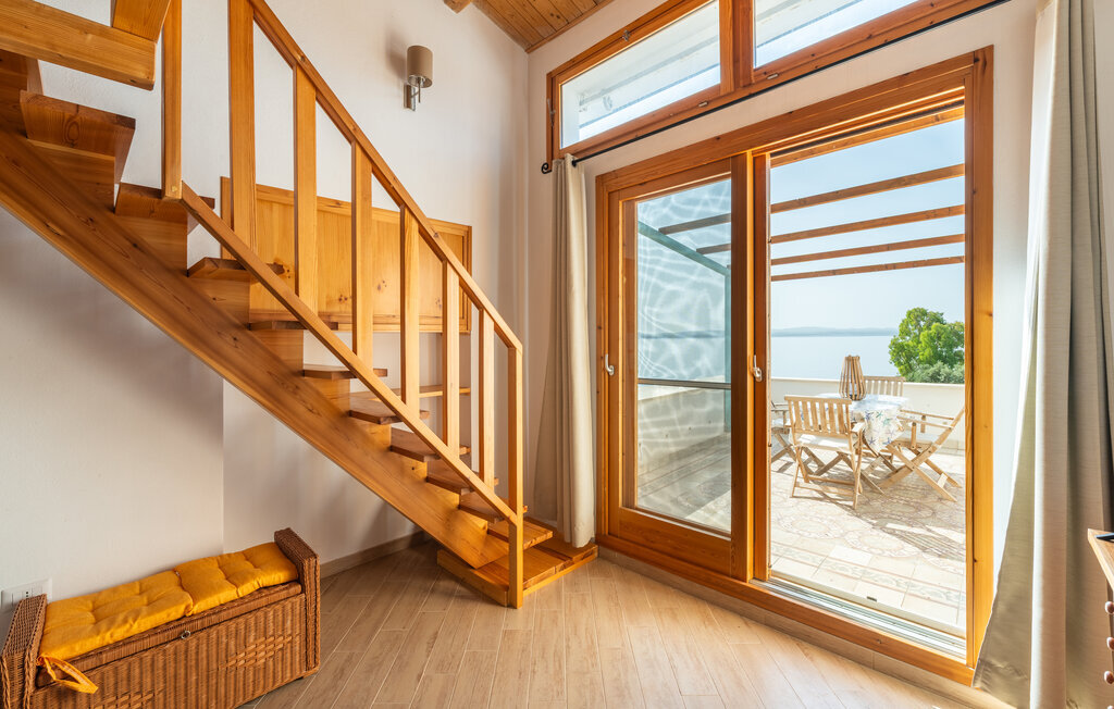 Maison 4 personnes à Carloforte - Photo 19