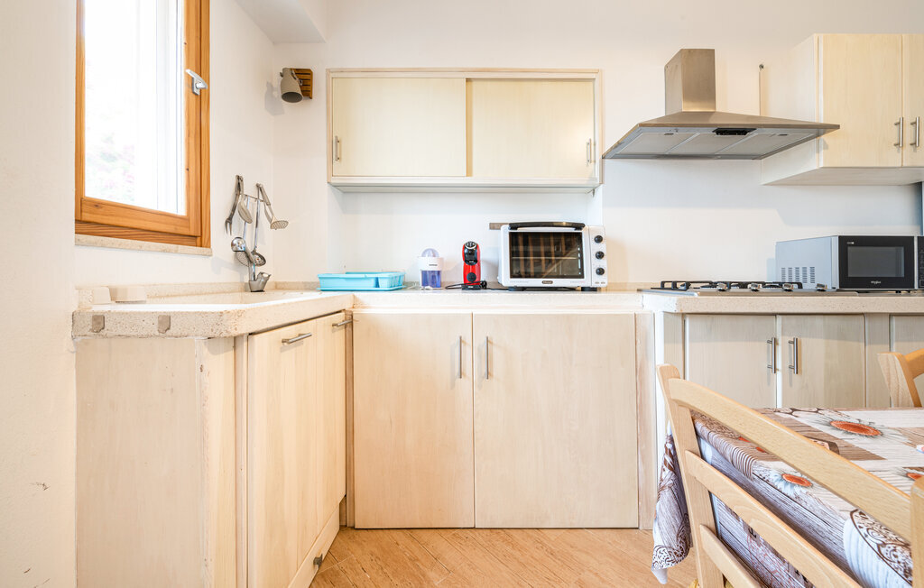 Maison 4 personnes à Carloforte - Photo 20