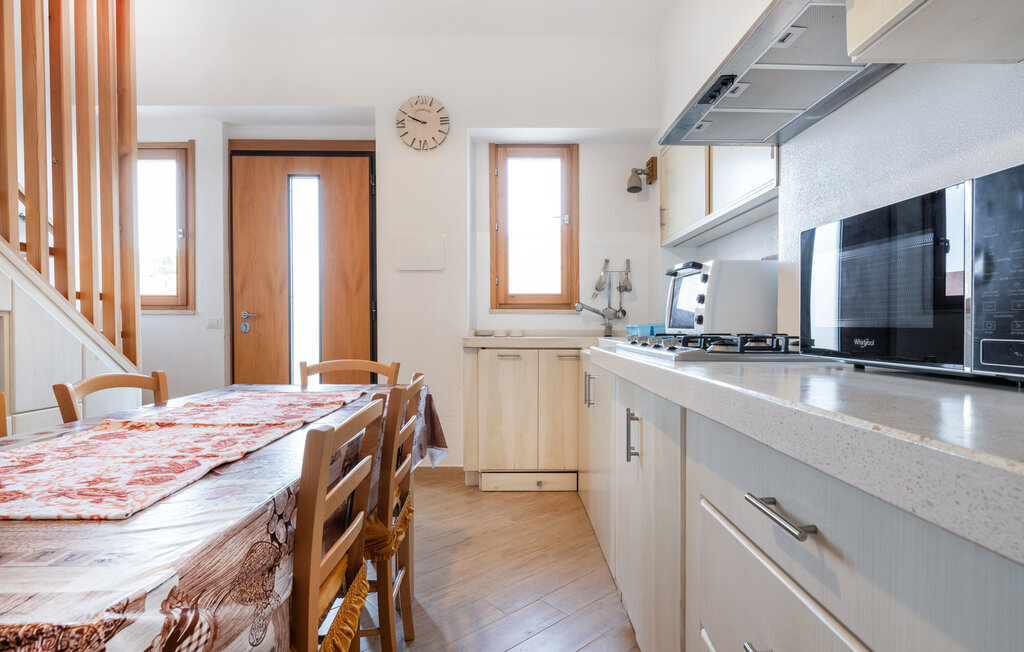 Maison 4 personnes à Carloforte - Photo 21