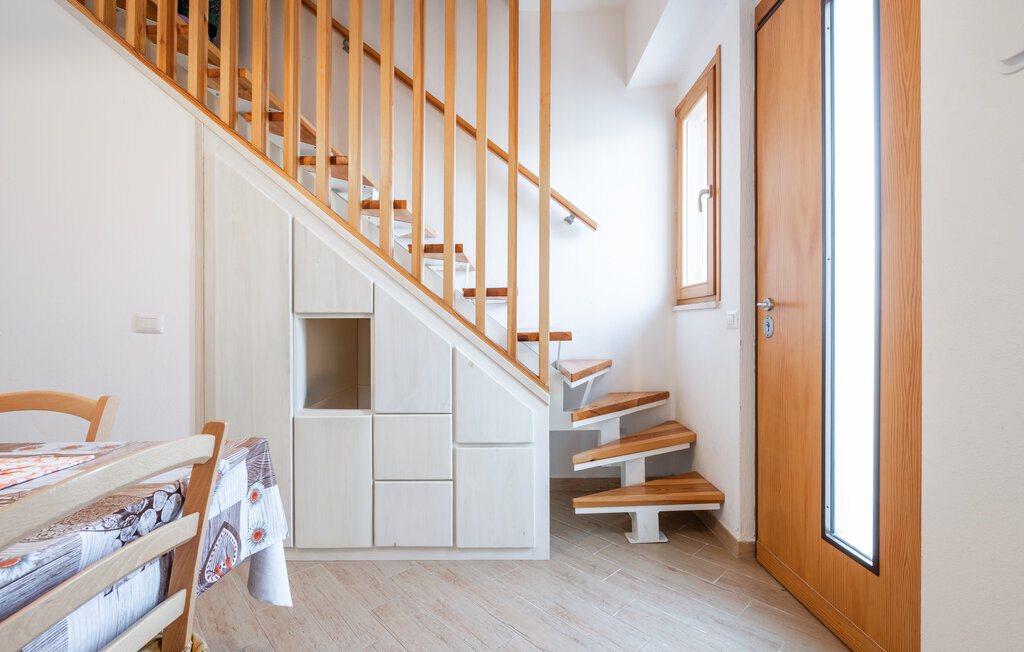 Maison 4 personnes à Carloforte - Photo 23