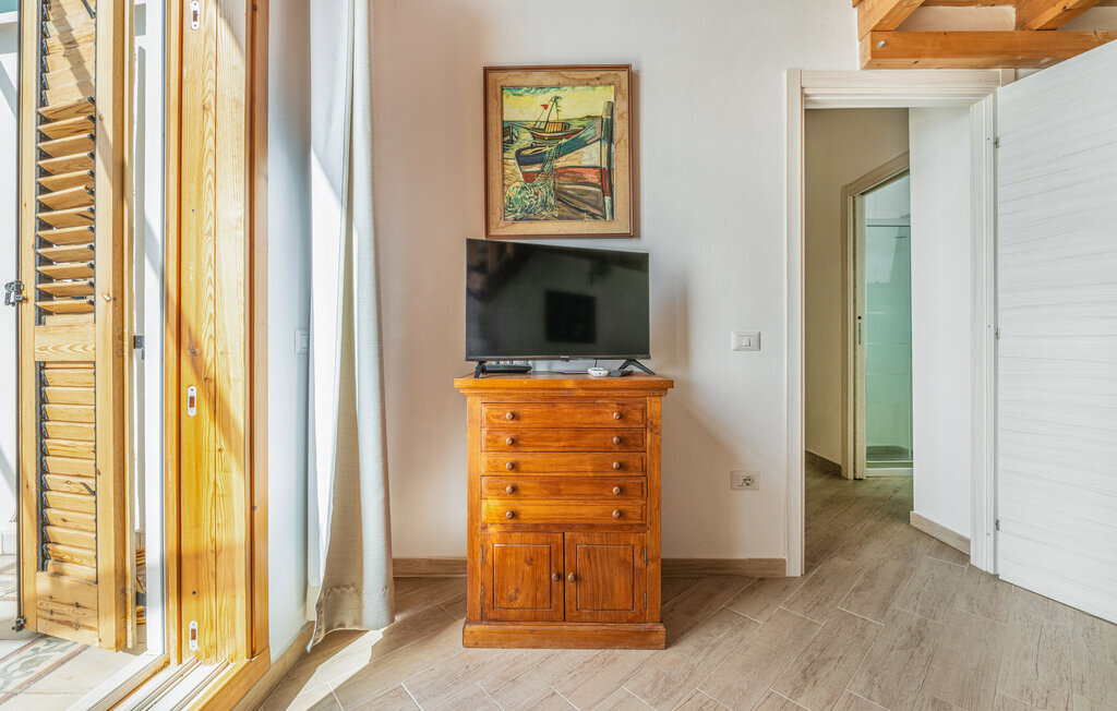 Maison 4 personnes à Carloforte - Photo 24