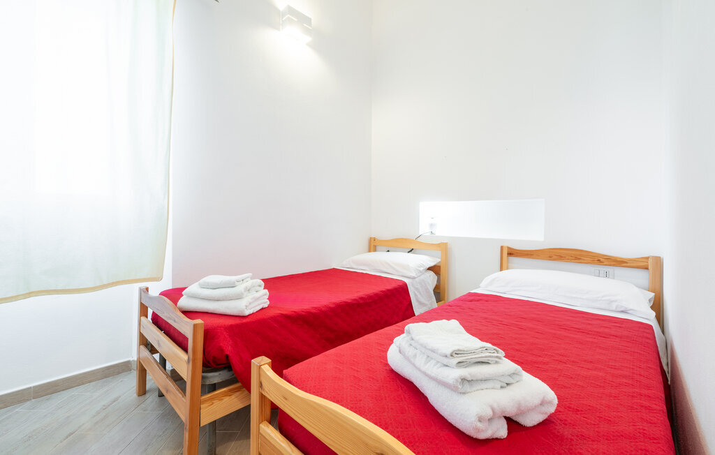 Maison 4 personnes à Carloforte - Photo 25