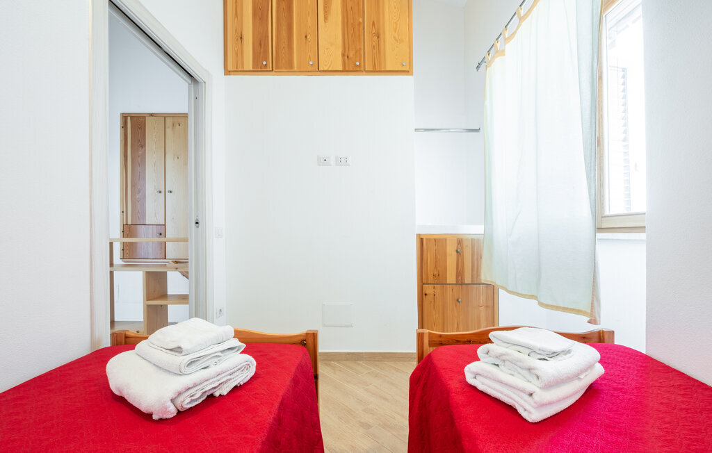 Maison 4 personnes à Carloforte - Photo 26