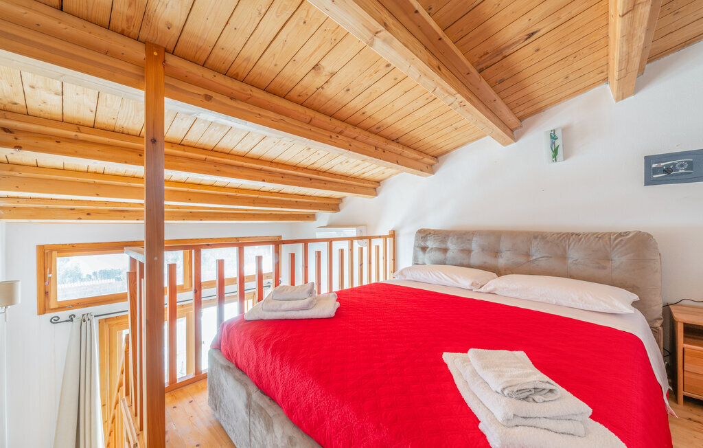 Maison 4 personnes à Carloforte - Photo 27