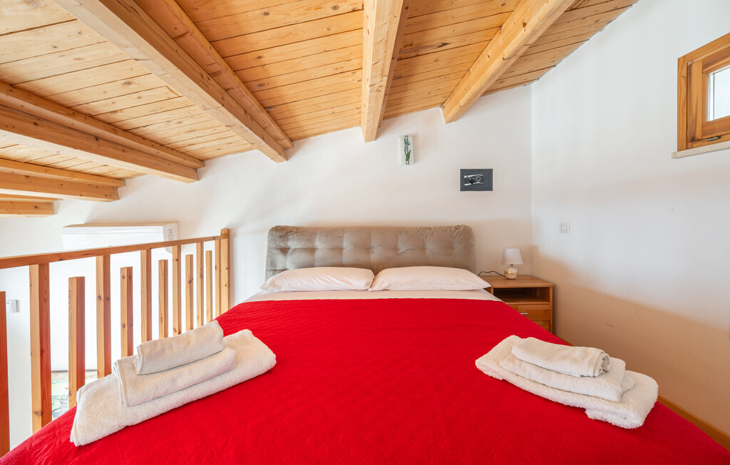 Maison 4 personnes à Carloforte - Photo 28