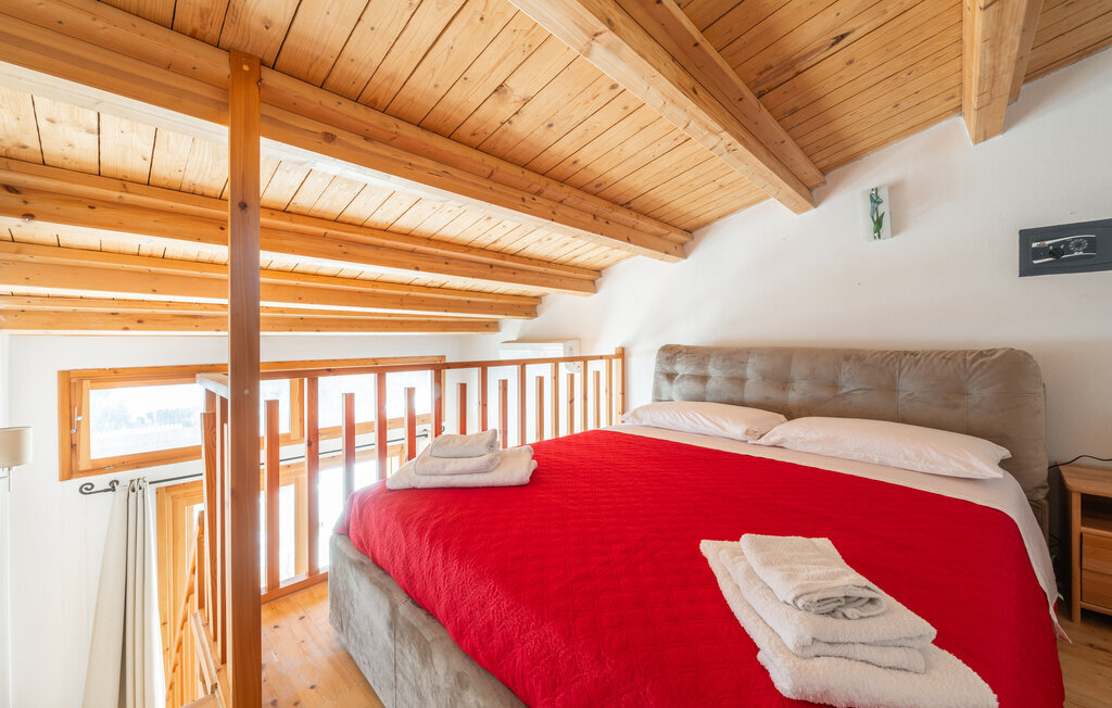 Maison 4 personnes à Carloforte - Photo 29