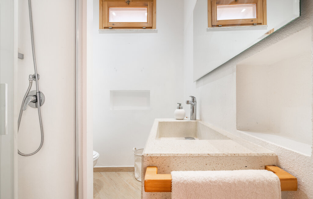 Maison 4 personnes à Carloforte - Photo 30