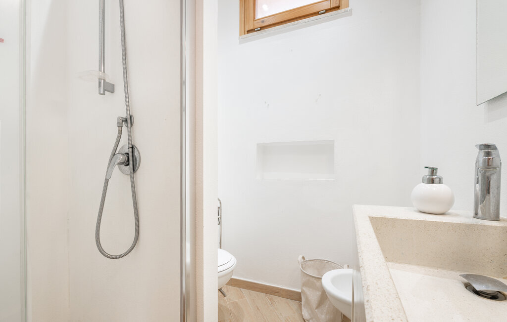 Maison 4 personnes à Carloforte - Photo 31