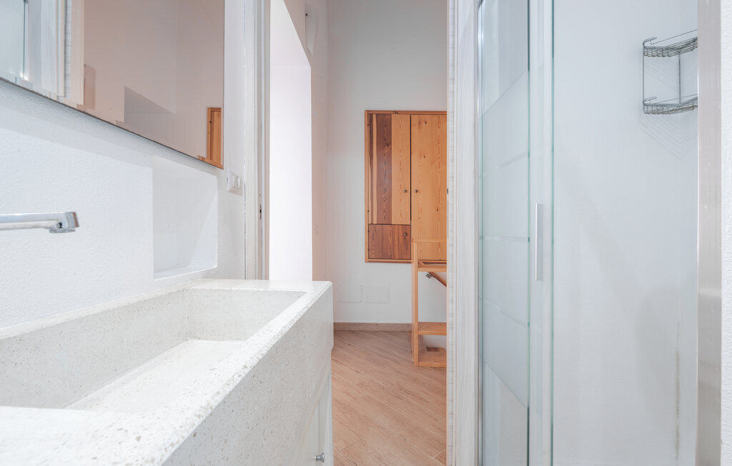 Maison 4 personnes à Carloforte - Photo 32