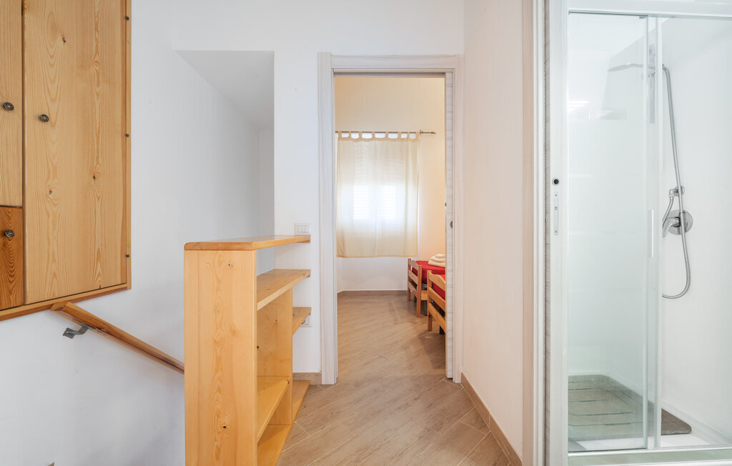 Maison 4 personnes à Carloforte - Photo 33