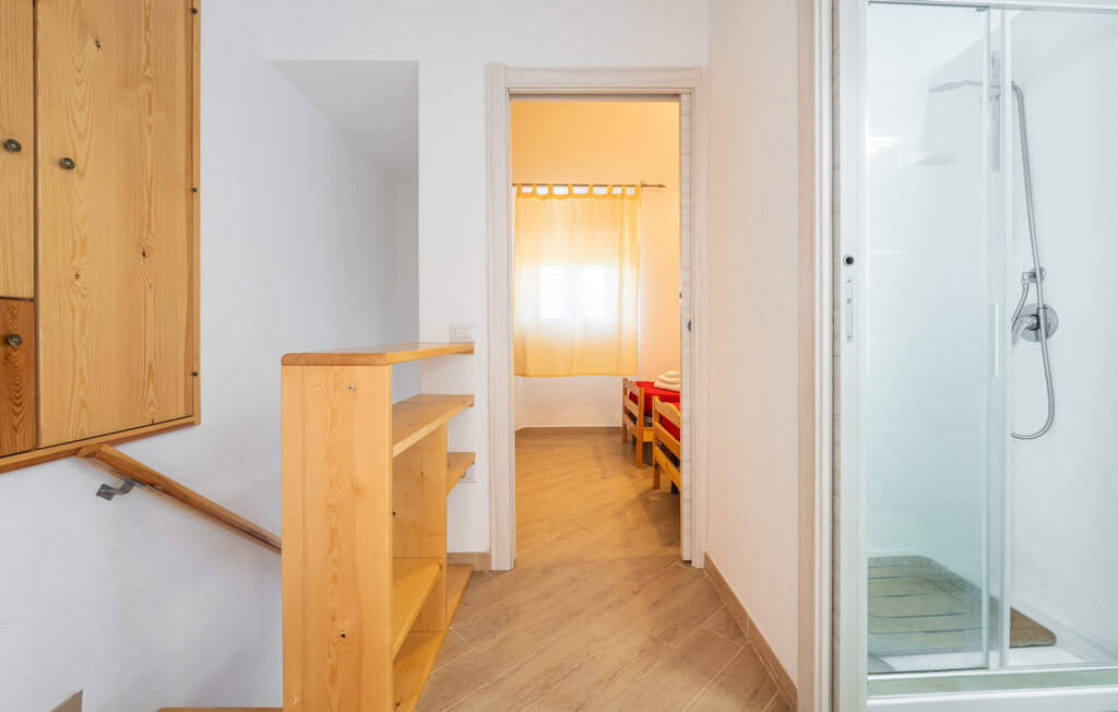 Maison 4 personnes à Carloforte - Photo 34