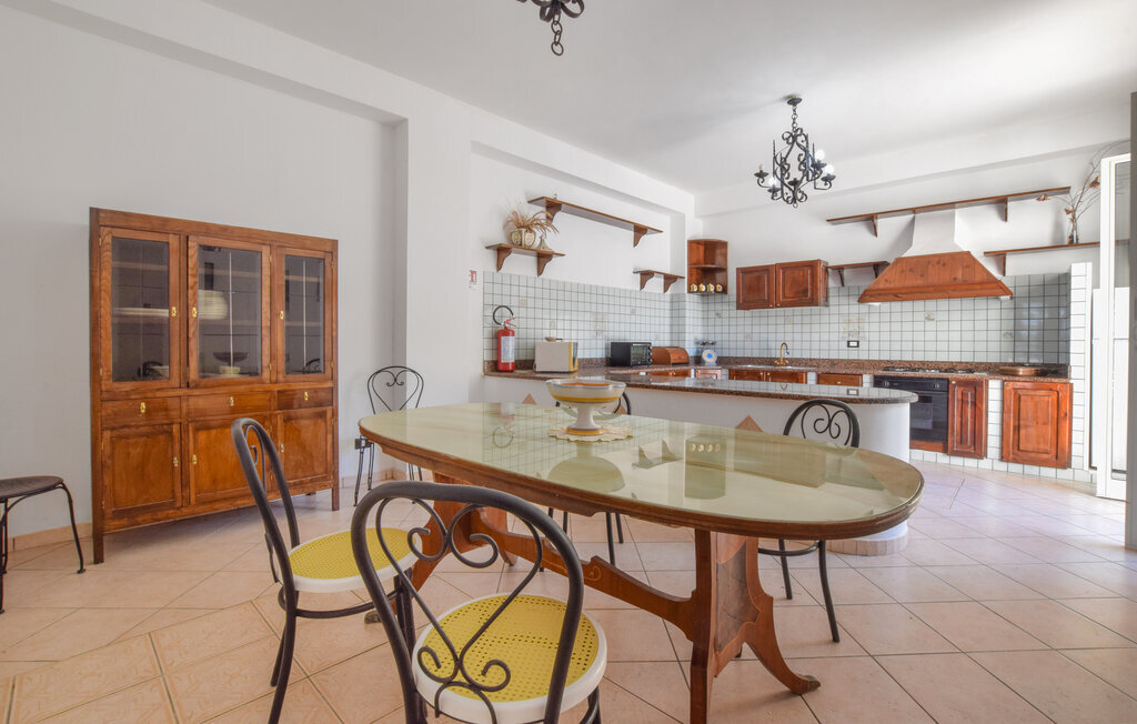 Maison 14 personnes à Gioiosa Marea - Photo 4