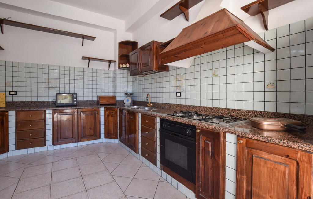 Maison 14 personnes à Gioiosa Marea - Photo 5