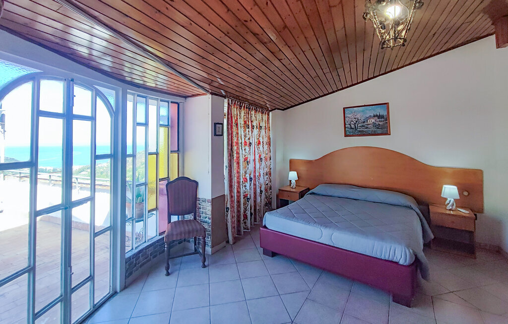 Maison 14 personnes à Gioiosa Marea - Photo 6