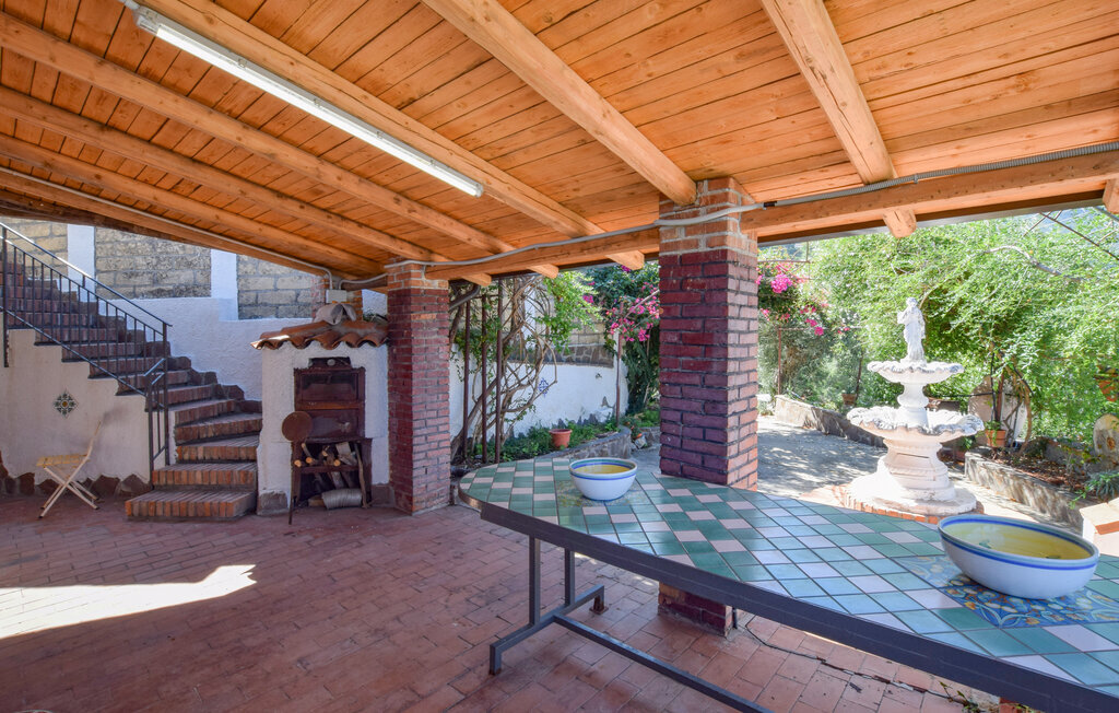 Maison 14 personnes à Gioiosa Marea - Photo 7