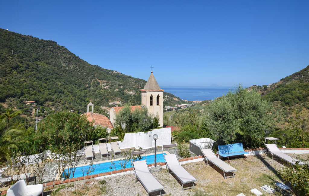 Maison 14 personnes à Gioiosa Marea - Photo 8