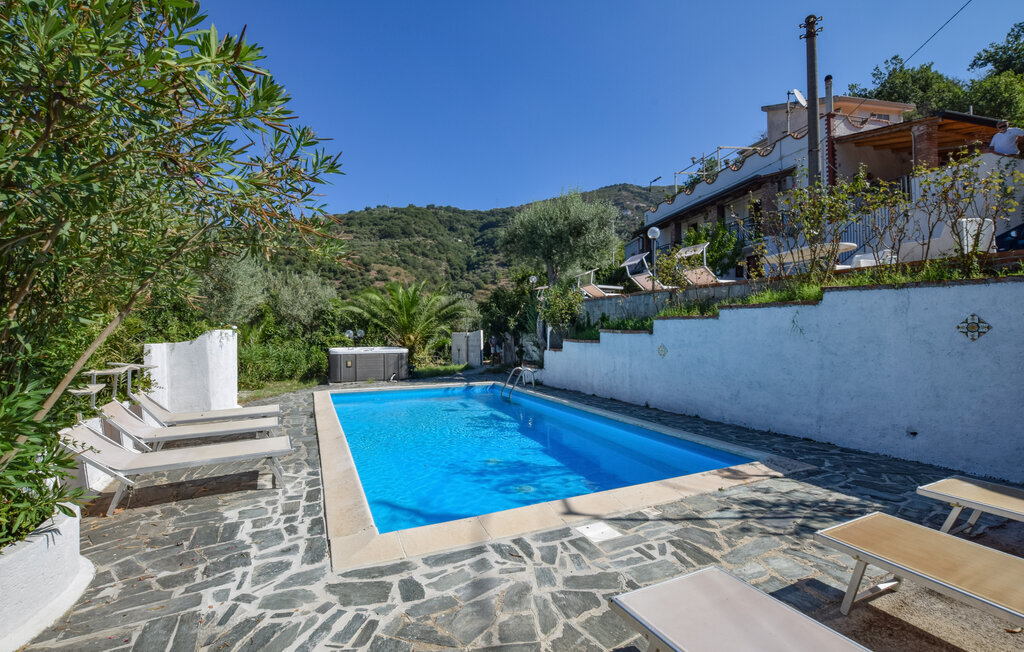 Maison 14 personnes à Gioiosa Marea - Photo 9