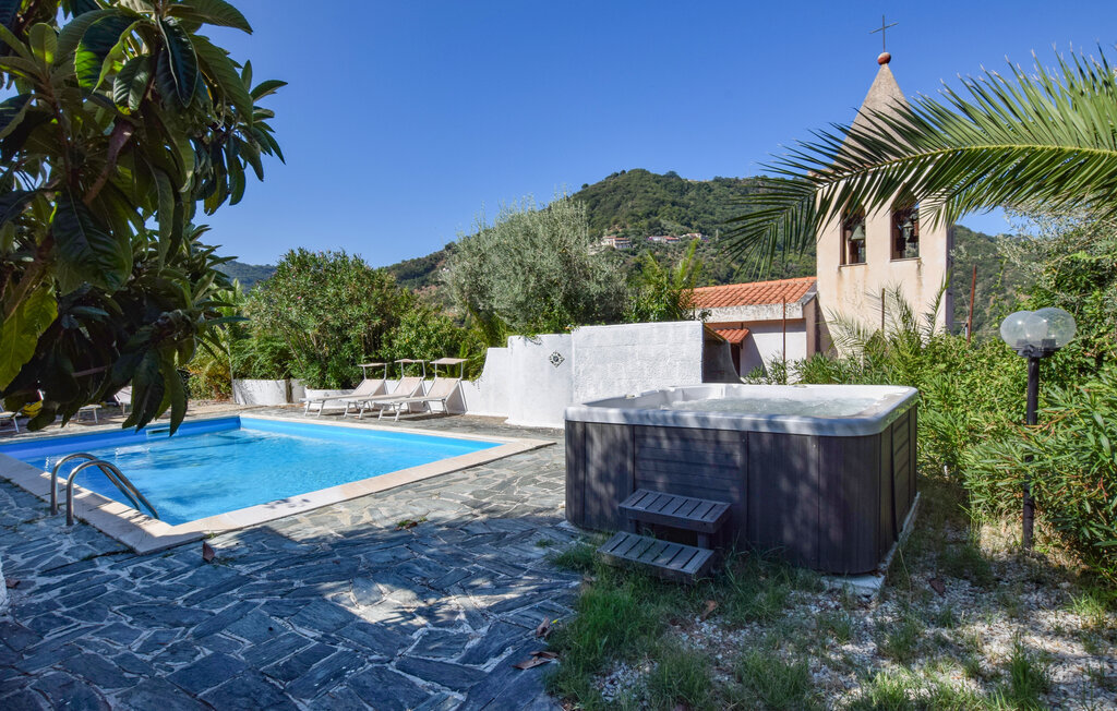 Maison 14 personnes à Gioiosa Marea - Photo 10