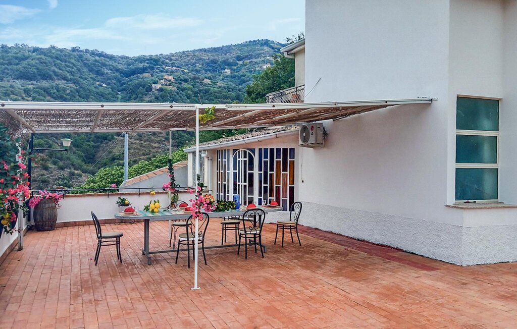 Maison 14 personnes à Gioiosa Marea - Photo 11