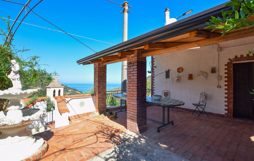 Maison 14 personnes à Gioiosa Marea - Photo 12