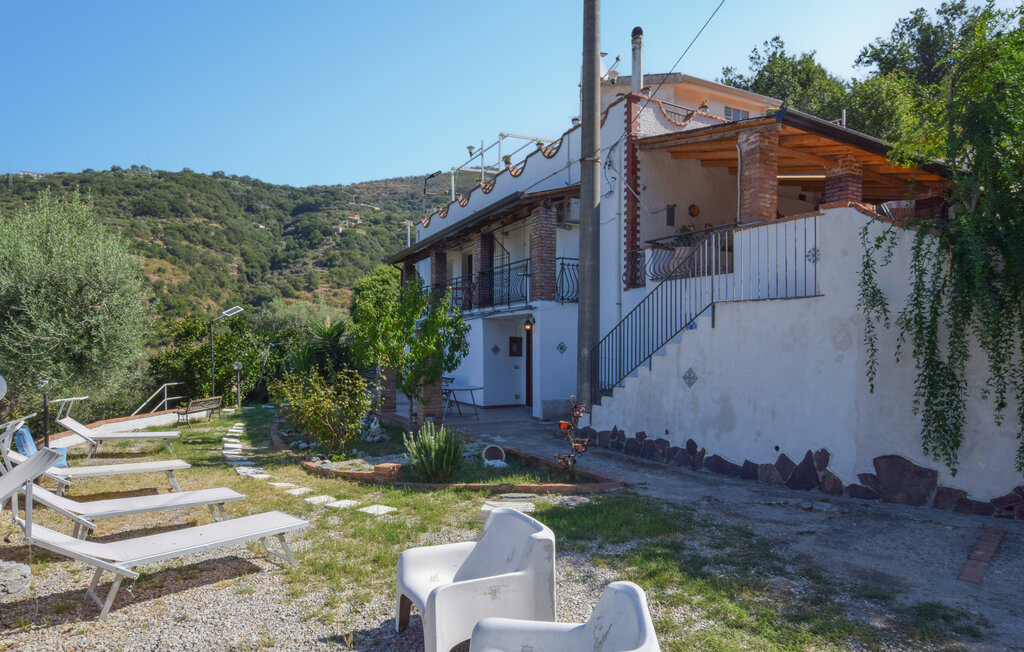 Maison 14 personnes à Gioiosa Marea - Photo 14