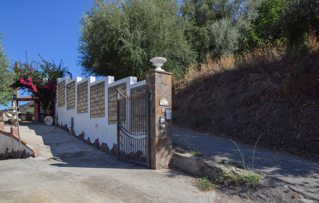 Maison 14 personnes à Gioiosa Marea - Photo 16