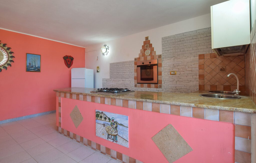 Maison 14 personnes à Gioiosa Marea - Photo 18