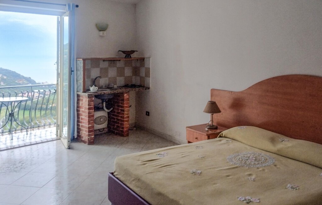 Maison 14 personnes à Gioiosa Marea - Photo 19