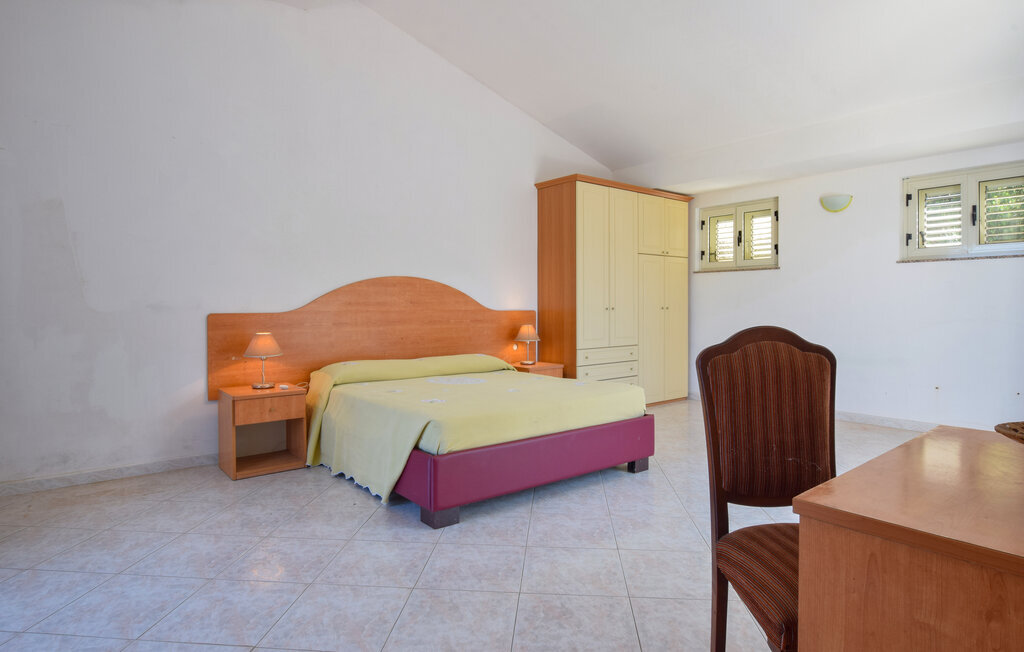 Maison 14 personnes à Gioiosa Marea - Photo 20