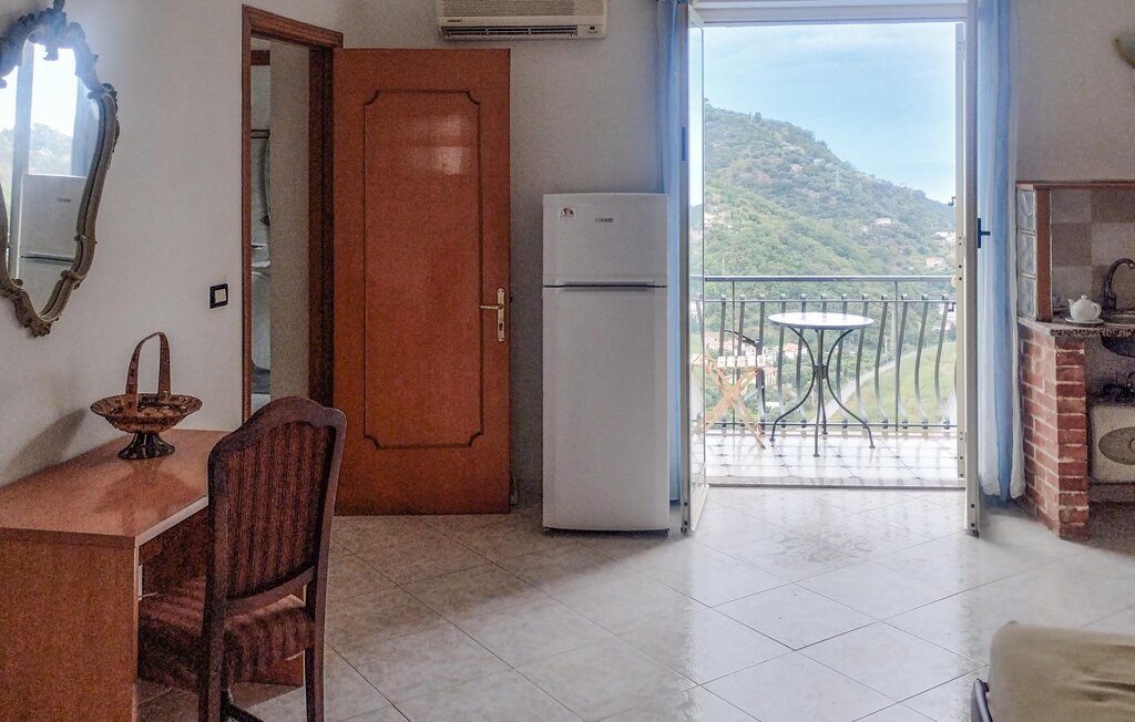 Maison 14 personnes à Gioiosa Marea - Photo 21