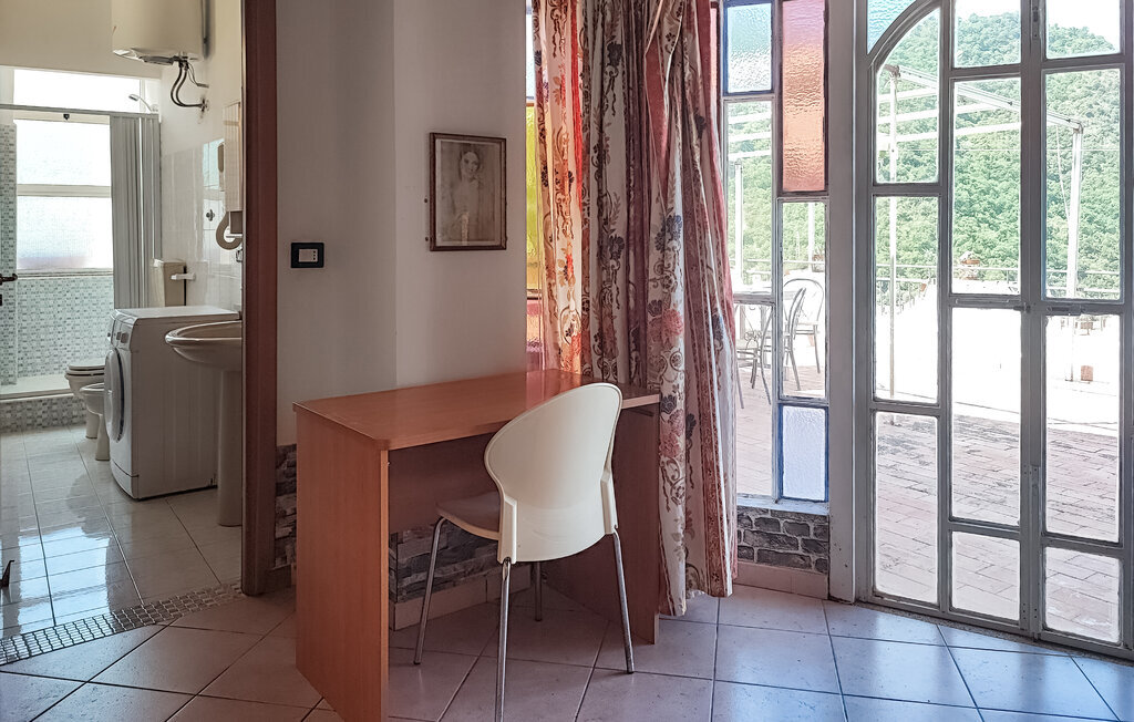 Maison 14 personnes à Gioiosa Marea - Photo 22