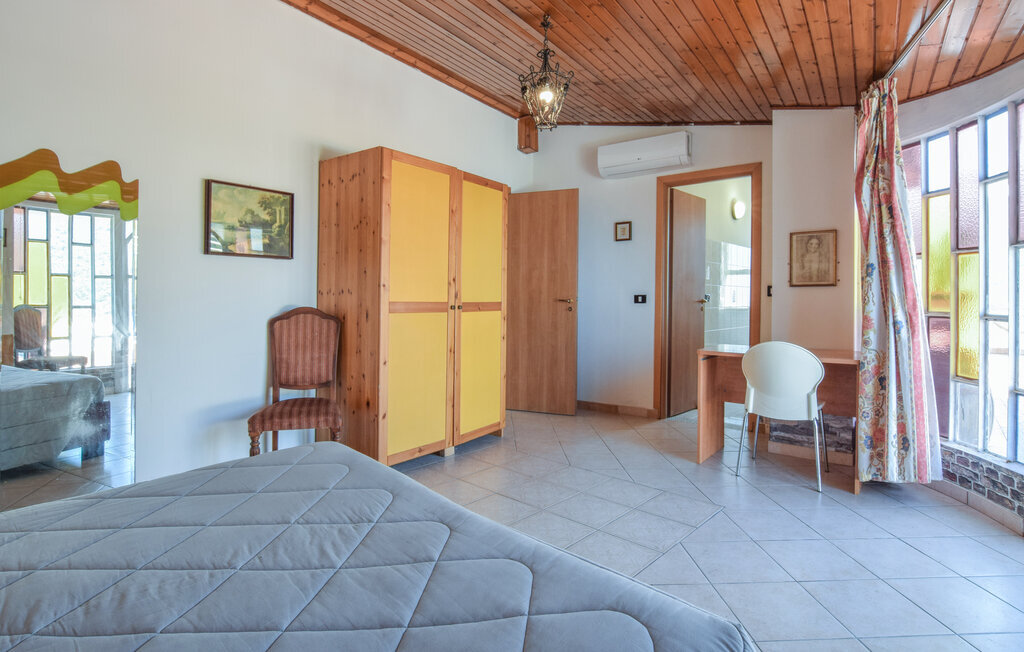 Maison 14 personnes à Gioiosa Marea - Photo 23
