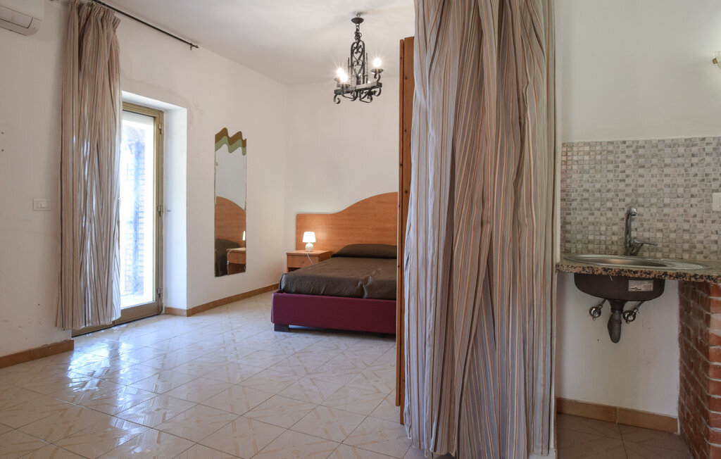 Maison 14 personnes à Gioiosa Marea - Photo 24