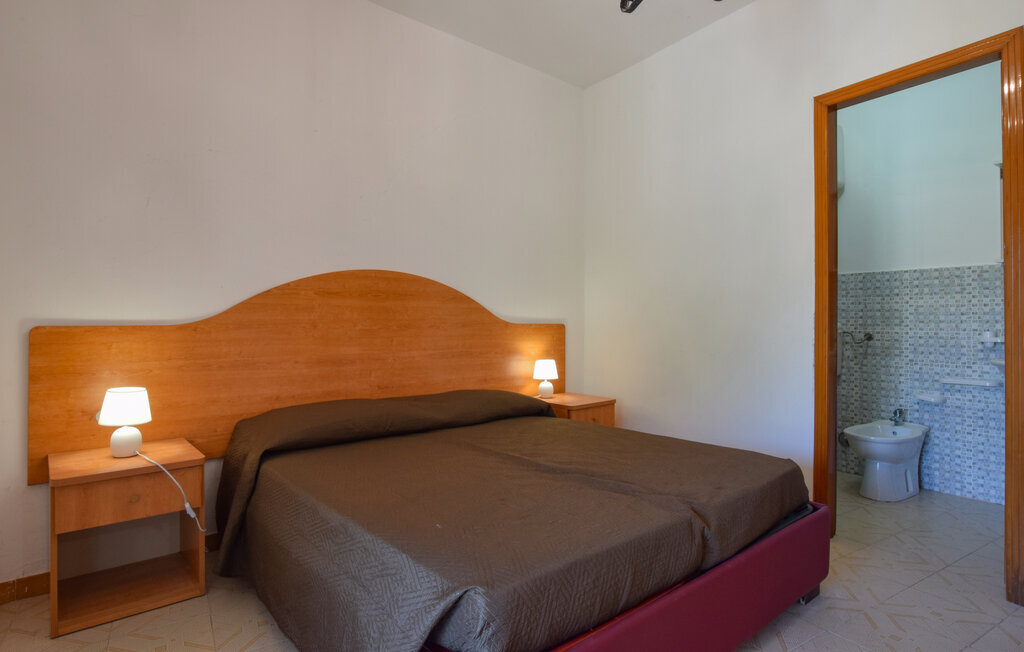 Maison 14 personnes à Gioiosa Marea - Photo 25