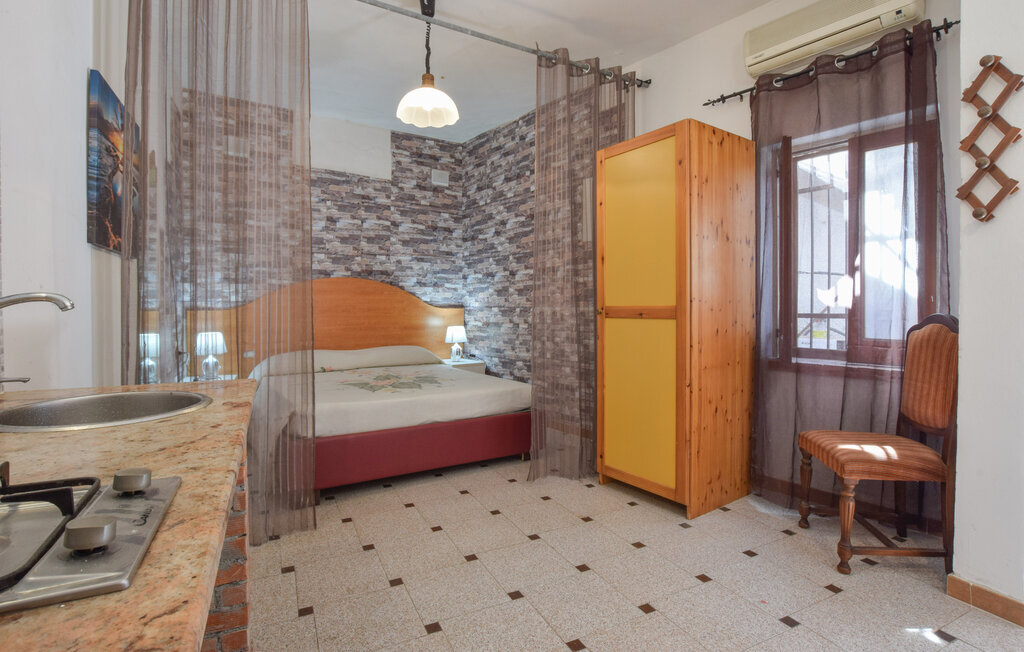 Maison 14 personnes à Gioiosa Marea - Photo 26