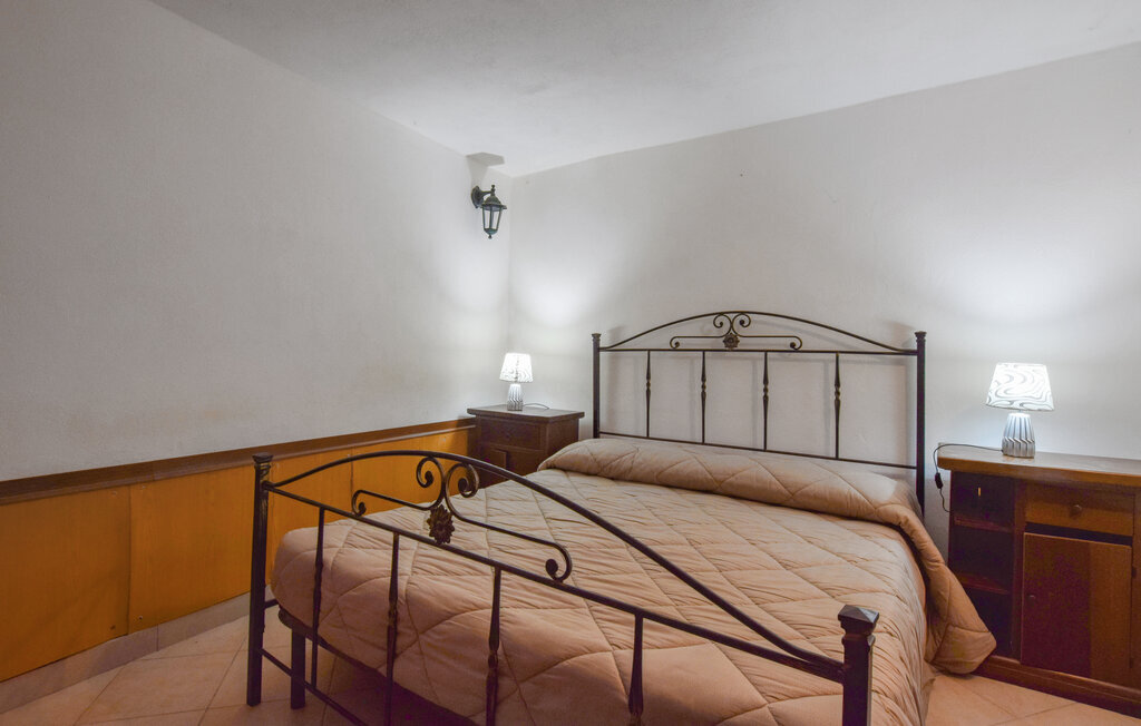 Maison 14 personnes à Gioiosa Marea - Photo 27