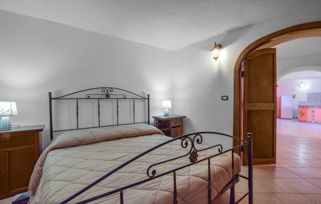 Maison 14 personnes à Gioiosa Marea - Photo 28