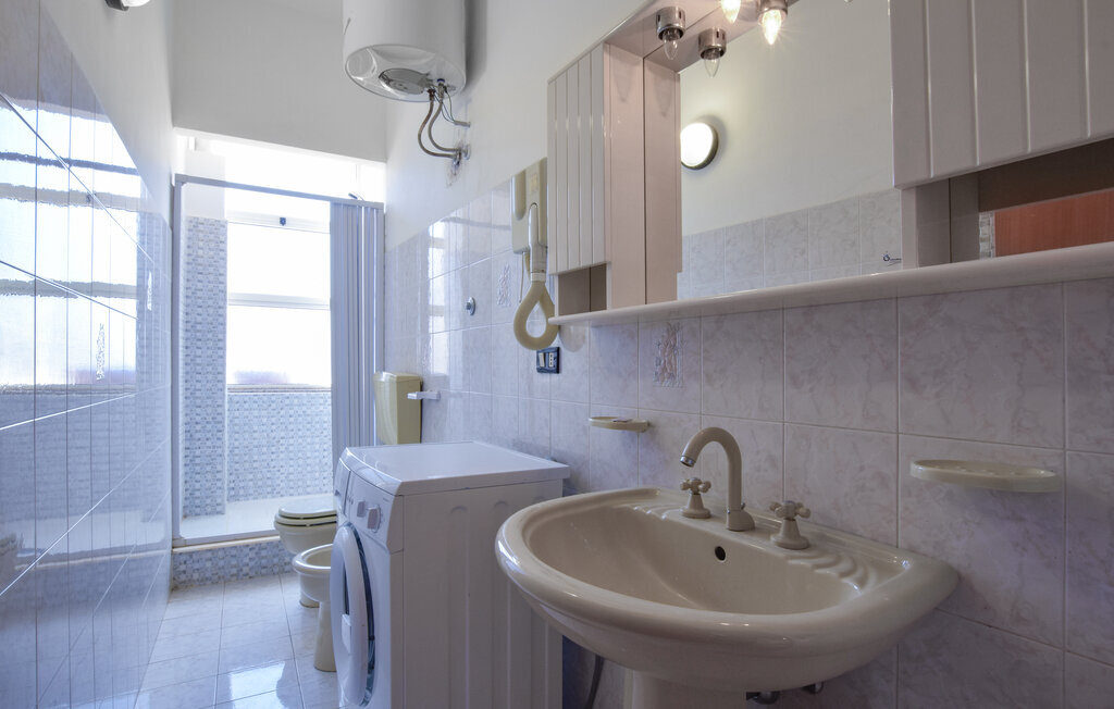 Maison 14 personnes à Gioiosa Marea - Photo 29