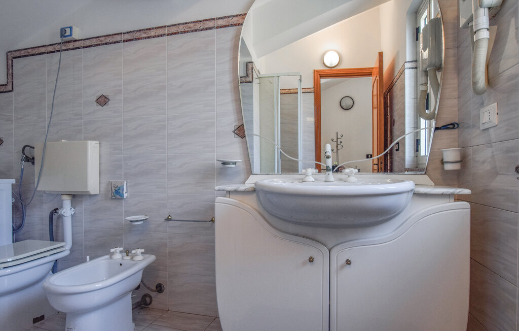 Maison 14 personnes à Gioiosa Marea - Photo 30
