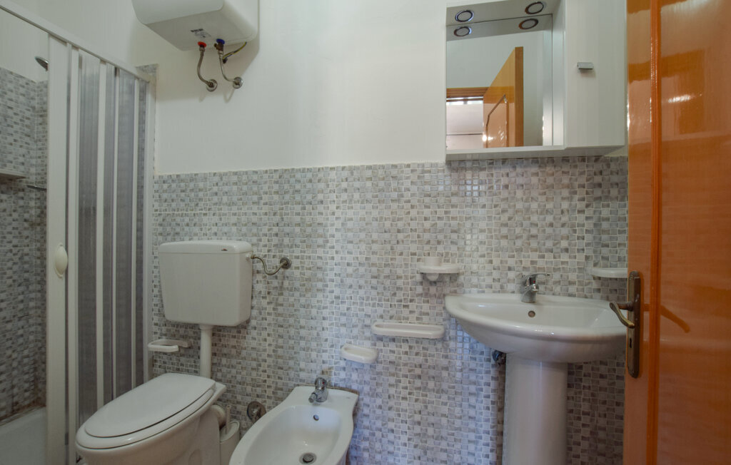 Maison 14 personnes à Gioiosa Marea - Photo 31