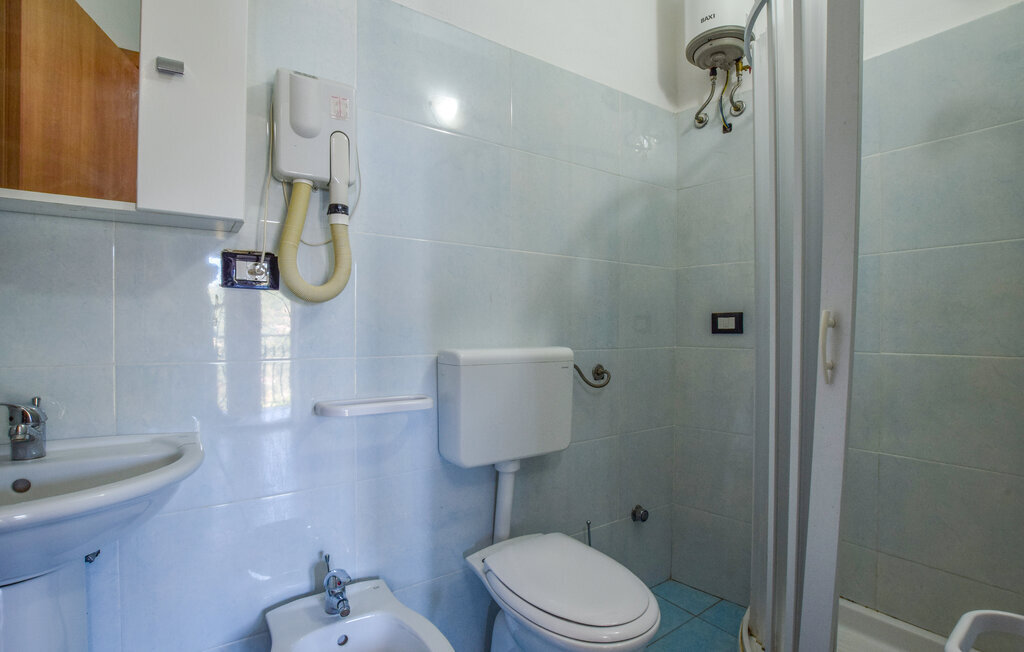 Maison 14 personnes à Gioiosa Marea - Photo 32