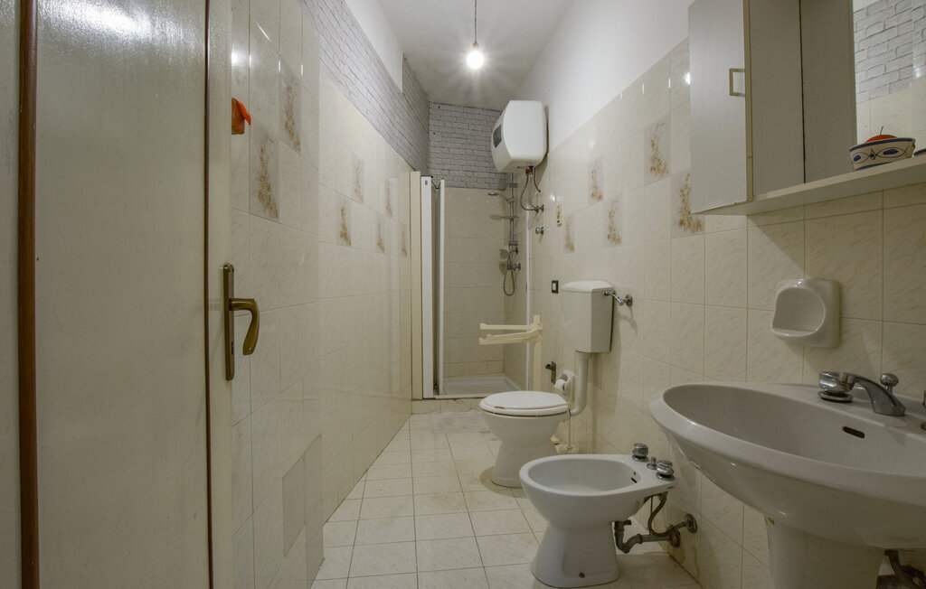 Maison 14 personnes à Gioiosa Marea - Photo 33