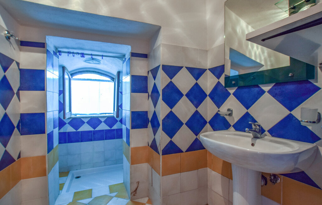 Maison 14 personnes à Gioiosa Marea - Photo 34