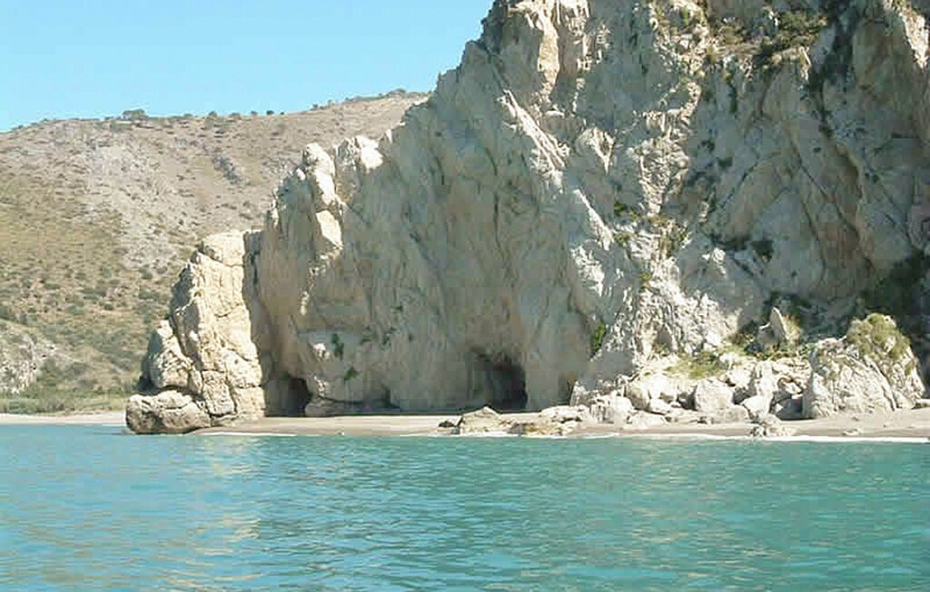 Maison 14 personnes à Gioiosa Marea - Photo 36
