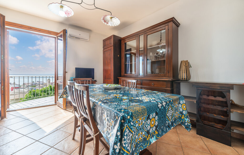 Appartement 6 personnes à Carloforte - Photo 3