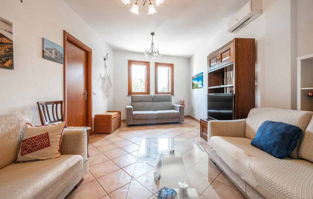 Appartement 6 personnes à Carloforte - Photo 4