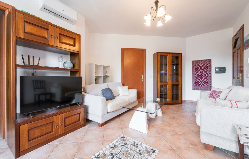 Appartement 6 personnes à Carloforte - Photo 5