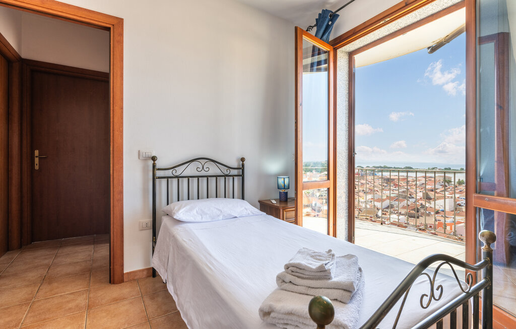Appartement 6 personnes à Carloforte - Photo 6